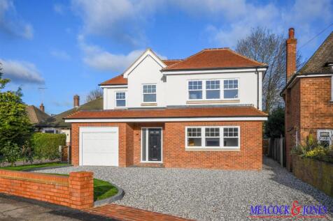 Sold Property Image
