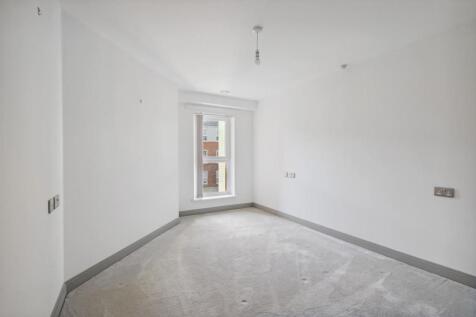 05-d6eb5b63-d121-4a35-8700-cc750ddf3f9fIMGL0047-me