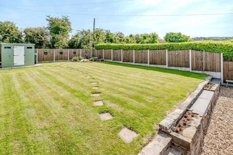 Property Image 75