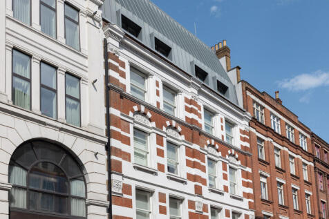 The Coyler 11 Great Newport Street-17