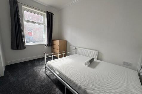** Zero Deposit Guarantee Available **
HOUSE SHARE, ALL BILLS INCLUDED. Available for immediate move to this recently refurbished house share in the prime location of L19. This property is within walk