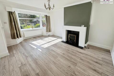 7e1002fc-20ShelfHallLane10.jpg