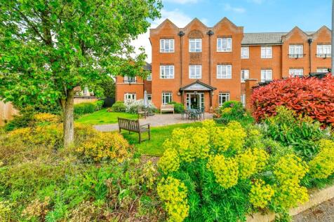 Property Image 20