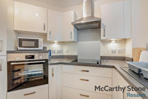8670576-interior14-800.jpg