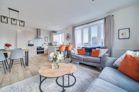 1405669-12-697ca1...