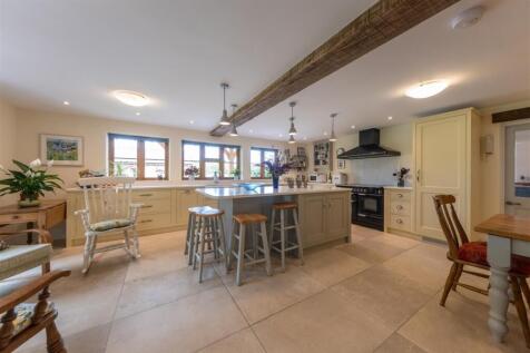 Gosland House-013.jpg