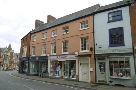 Market Place.JPG