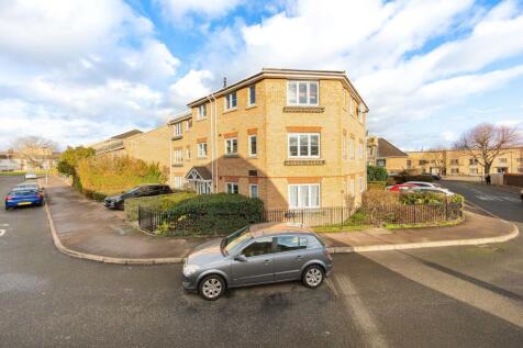 Property Image 12