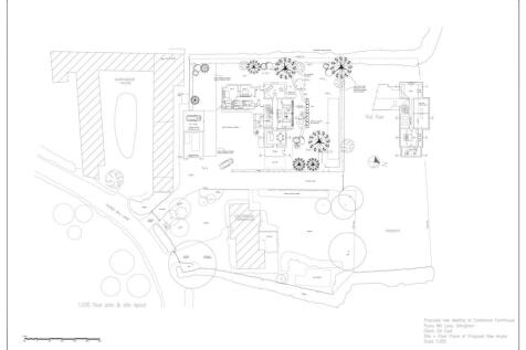 Proposed Plans Site &amp; Dwelling Floor Plans.jpg