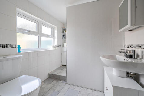 1361087-12-68dd86...