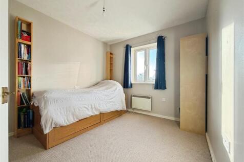 Bedroom Two.jpeg