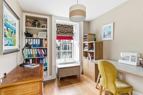 6 bed, 6 bath House in Edinburgh - Photo 18