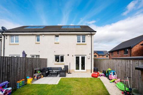 5BlackshillLane-25.jpg