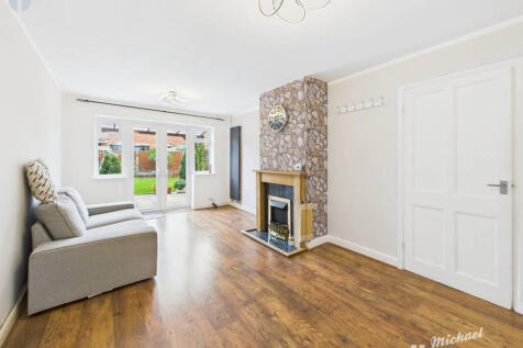 CAM03852G0-PR0466-STILL001-thumbnail-h750-70