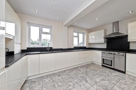 55Kingshill-6.jpg