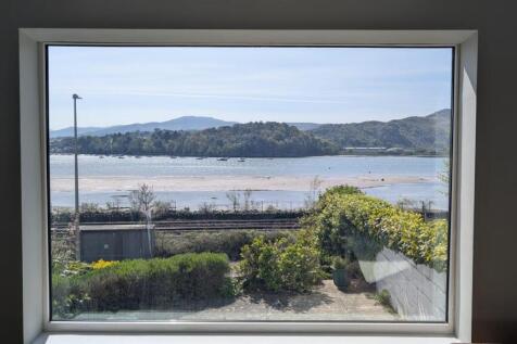view from louunge.jpeg