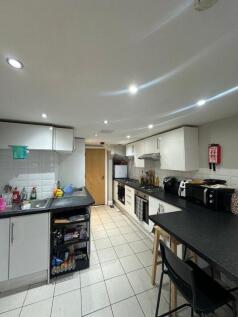 merthyr-street-cf24-4jl-1054441