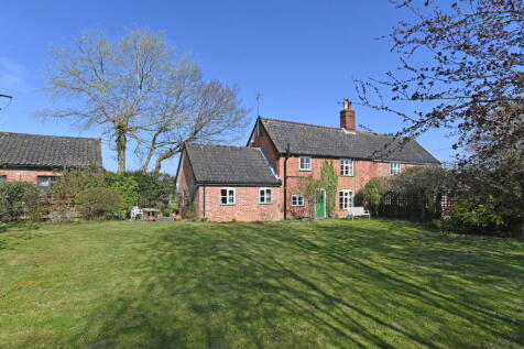 Sold Property Image