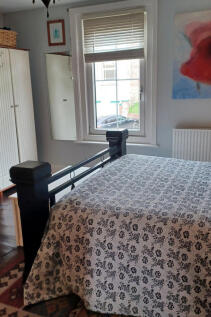 Property Image 78