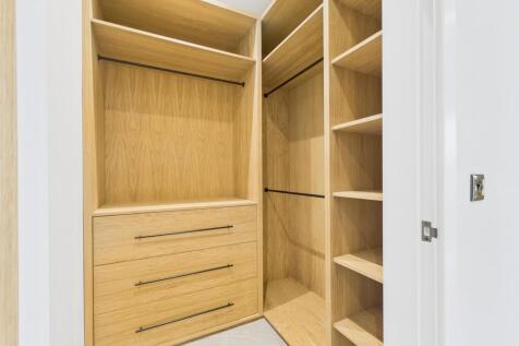 Thorpes Barn Photos (12).jpg