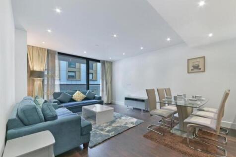 Austin Homes is delighted to present this exquisite two-bedroom, three-bathroom apartment within the prestigious Goodman’s Fields development – one of Central London’s most desirable addresses.Thought