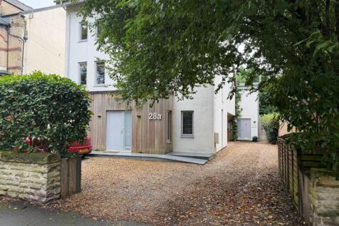 Property Image 50