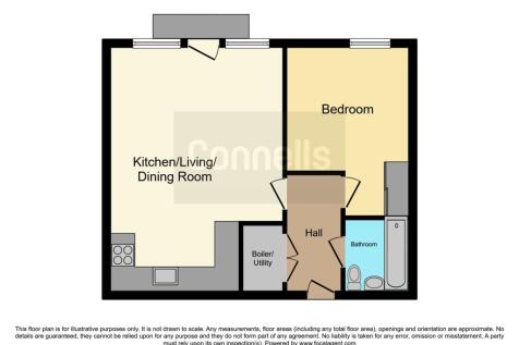 Property Image 17