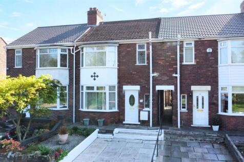 Woodlands Road For Sale