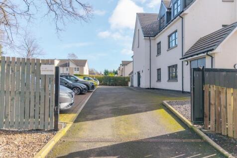 1D Gardyne Road BF-5.JPG