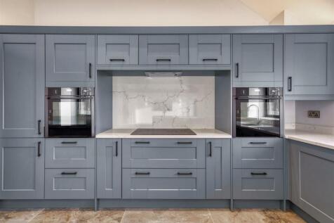 2 rookery view stoke hall lane nantwich cw5 6nz-51