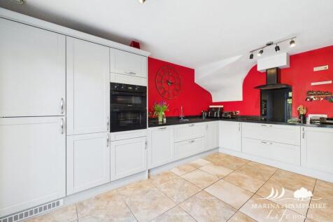 CAM03691G0-PR0047...