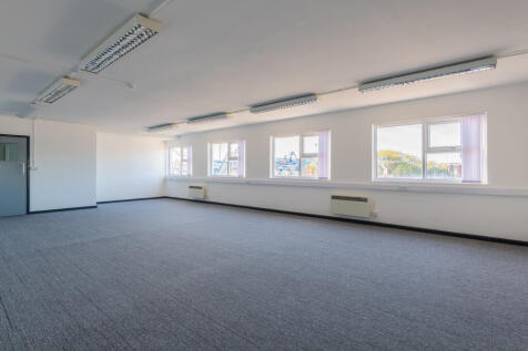 110 Burcott Road, Avonmouth WEB-19.jpg