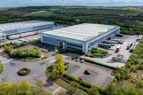 MarstonGateDC7 Aerial Front.jpg