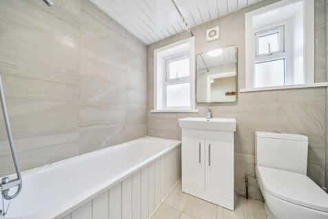 1345023-13-68af7c...