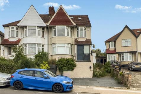 82 Tanfield Avenue - D910UqyVFwPYb8X8WfnS.jpg