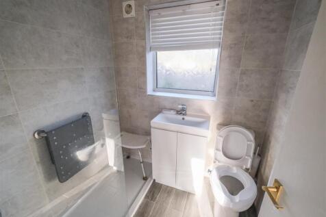House Bathroom