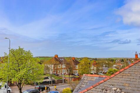 Pontypridd Road -12.jpg