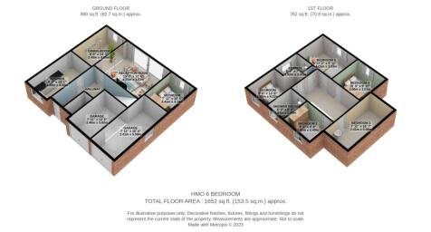 52TurnpikeCloseWorcesterWR26NB 3d