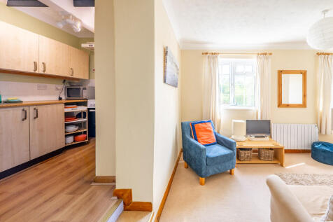 SAP_Docking_16_No...