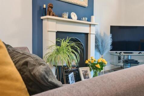 14 Kennel Lane, Paulerspury (23).jpg