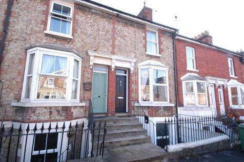 Sold Property Image