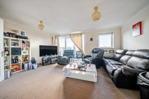 1385984-1-69397cb...