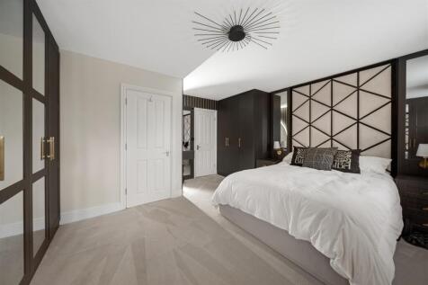 Mansion Row-12.jpg