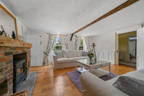 PT-FC(COL)-TheMal...