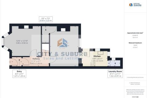 CTT72 - Floor Plan (3)