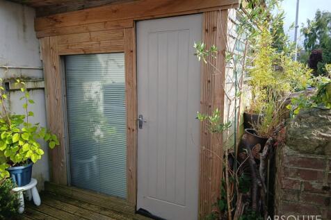 Summer House
