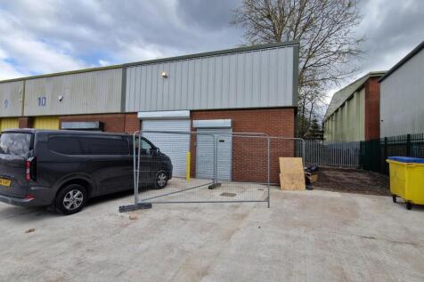 20250314_105938.jpg