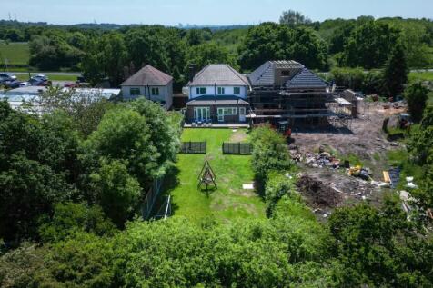 617 sutton road-3.jpg