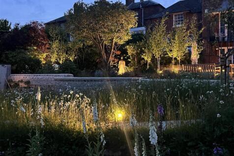 Property Image 39