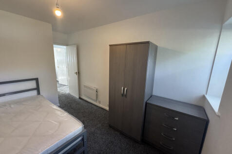 20250908_13361432...